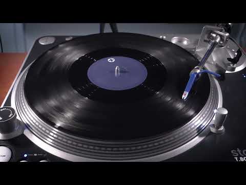 Soul Avengerz feat. Javine – Don't Let The Morning Come (AA1 Kurd Maverick Remix) (2006)