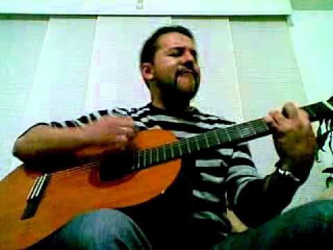 Hasta Que Venga La Mañana - Andrés Cepeda