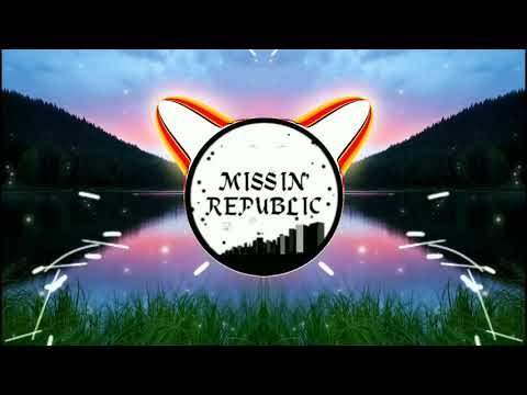 WOLFE - Under The Covers (Ft. Emma Sameth)