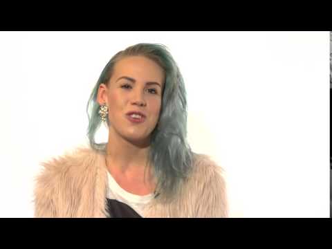 Tiiu x Okym x Semy - Novõi joint @ Eesti TOP 7