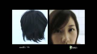 더더 (THETHE) - I'm Gonna Miss You Official M/V