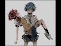 Nightcore - Soushou Innocence 
