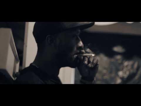 Rambo Luciano Cant Go Back (Prod. RabbleRouser) Shot By: Brody Chaze