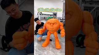 Download lagu Printing a Udin din din dun with Dowell3d printer! #dowell3d #3dprinter#udindindindun mp3 Download lagu Printing a Udin din din dun with Dowell3d printer! #dowell3d #3dprinter#udindindindun mp3