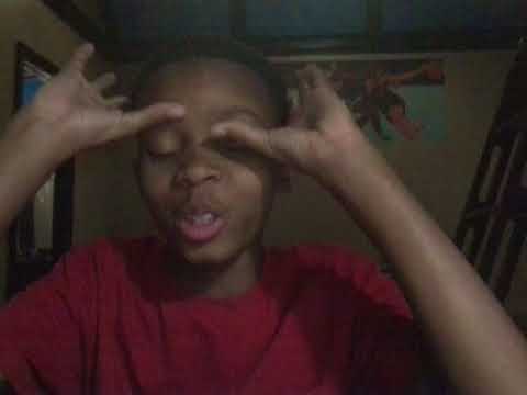 RLCS EU and NA predictions.