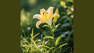 Download lagu Mimpi Dan Jalan mp3 Download lagu Mimpi Dan Jalan mp3