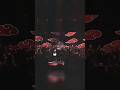 Girei(Pain’s Theme)#Girei #Pain #Naruto #NarutoOST #AnimeMusic #YasuharuTakanashi  #EpicAnimeMusic