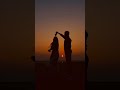 Teri Zid Se Hari Hu Main Song Lovesong