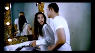 Download lagu Anang-Separuh Jiwaku Pergi   Video Clip mp3 Download lagu Anang-Separuh Jiwaku Pergi   Video Clip mp3