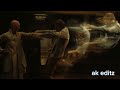 Makane Song Status Vazha Song Hashiree