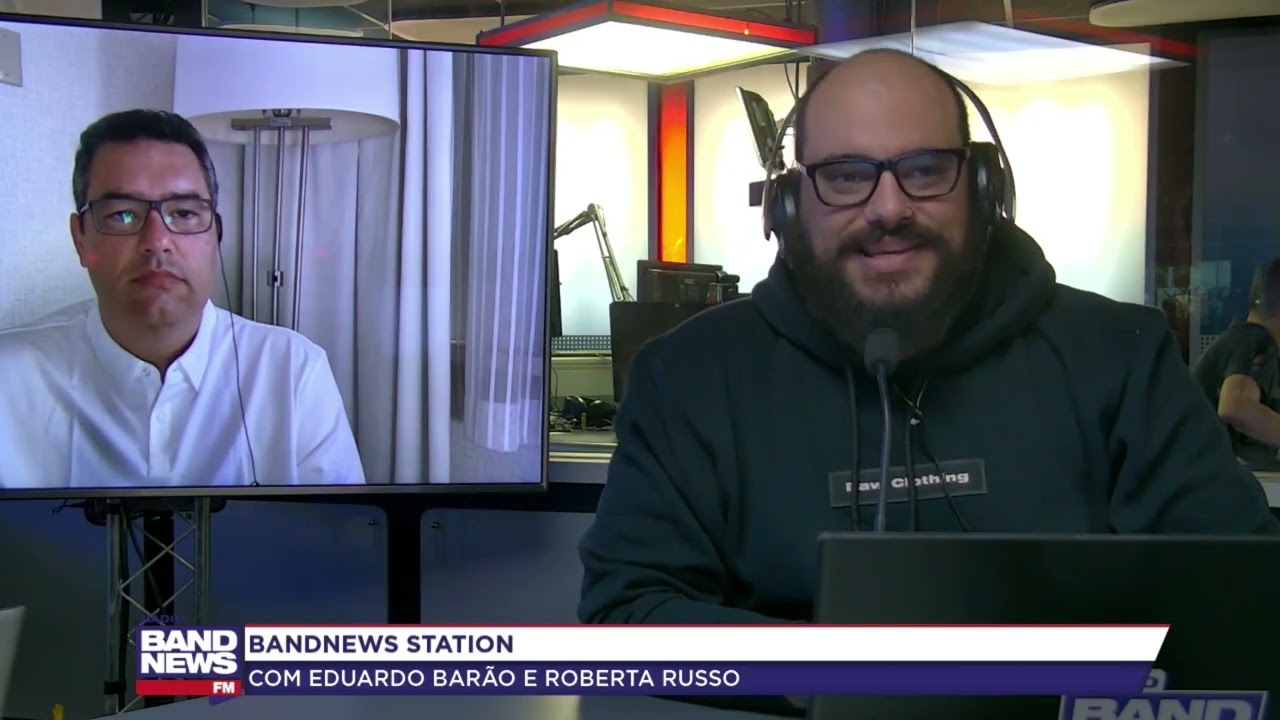 Enel é alvo de mais um processo na Justiça por causa dos apagões em São Paulo