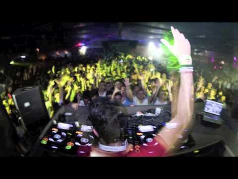 Hardwell & Dyro VS Lana del Rey - Never Say Summertime (Gianluca Zuccarello MashUp)