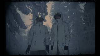 Coals – “nowy świat”