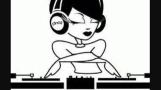 Beyonce' - Big Ego (OK DAC House Remix)