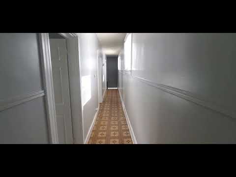 Ruth 1524 - Video 2 of 2