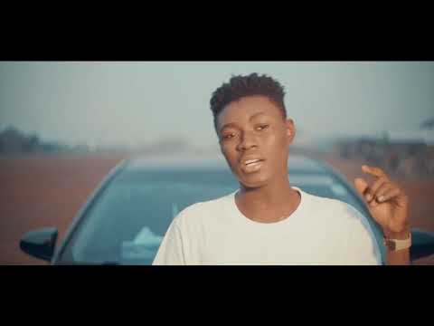 Fad Lan - Life Too Short (official Music Video)