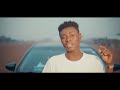Fad Lan Life Too Short Official Music Video
