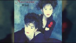 24 - Wink - Ai ga tomaranai