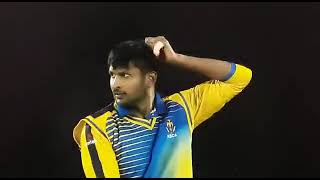 #Krishnappa #Gowtham #csk ipl 2021 | #batting | #bowling | 9.5 cr |