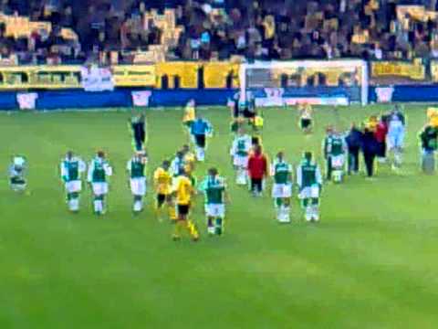 Roda JC - Feyenoord 0-4!!.mp4