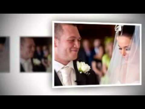 Becky & Martin Preview