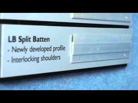 download lagu mp3 mp4 Split Batten, download lagu Split Batten gratis, unduh video klip Split Batten