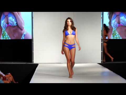 Sexy Swimwear by HONEYBEE