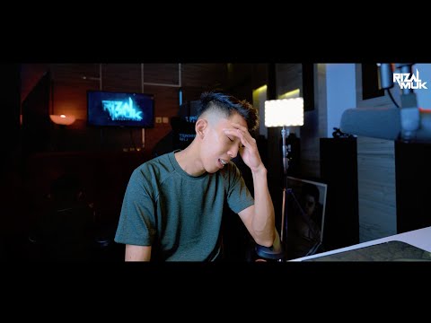 バイオハザードRE:2 [クレア編]ラスボス戦-エンディング&真エンディング - Baker Warren 
