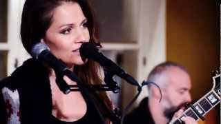 Les Impromptus #4 feat. Heidi Happy (Canada)