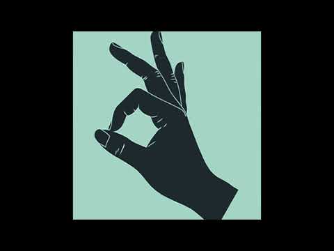 Ilary Montanari   Morenita Flashmob Remix