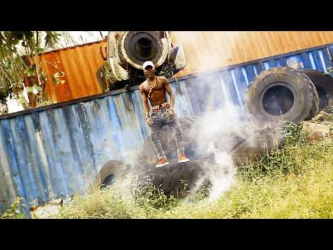 Kikoh - CalamityFive