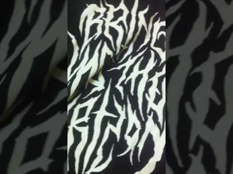 download lagu mp3 mp4 Bring Me The Horizon Hm, download lagu Bring Me The Horizon Hm gratis, unduh video klip Bring Me The Horizon Hm