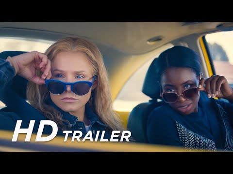 Trailer-Vorschau: Queenpins