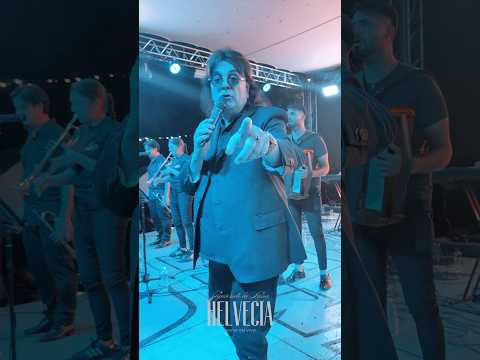 SIGUIENDO LA 🌒 en vivo | Aniversario HELVECIA, Santa Fé