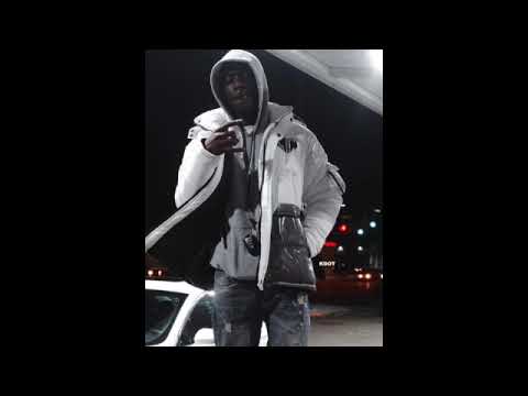 OTOD LaDave-It Get Cold