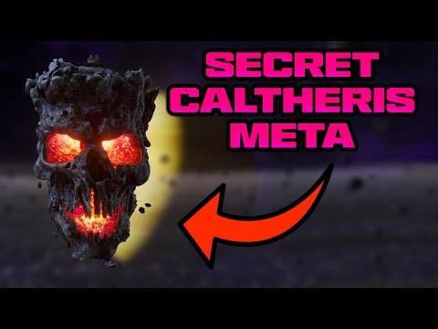 The NEW META For Bosses In Zombies Has Arrived... (Overpowered)