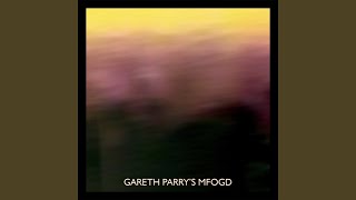 Put Your Whatever On My Whatever