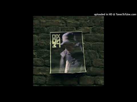 Dixon37 - ulica ma się dobrze remix by BlakiBlend