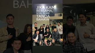 Download lagu MM UNS 2022 mp3 Download lagu MM UNS 2022 mp3