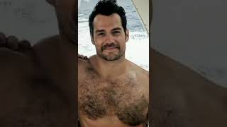 Download lagu Henry Cavill I love my hairy chest #henrycavil 📈 mp3 Download lagu Henry Cavill I love my hairy chest #henrycavil 📈 mp3