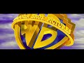 DLC Warner Bros Pictures Omnilab Media Castle Rock Entertainment Logos 2012