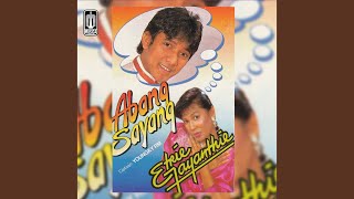 Download lagu Cinta Putus Sampai Disini mp3