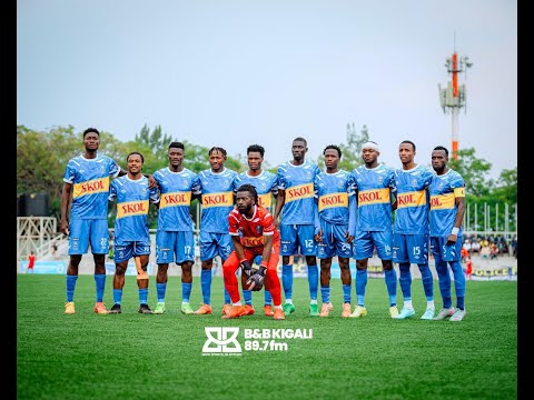 #BBSPORTSTALK| UNAI EMERY MU MURYANGO WINJIRA I MADRID| RAYON SPORTS BYANZE| EUROPEAN CHAMPIONSHIPS