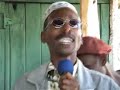 OBOTAKA TIBORI KEGOMI BY CHARLES NYAGWOKA OTISO