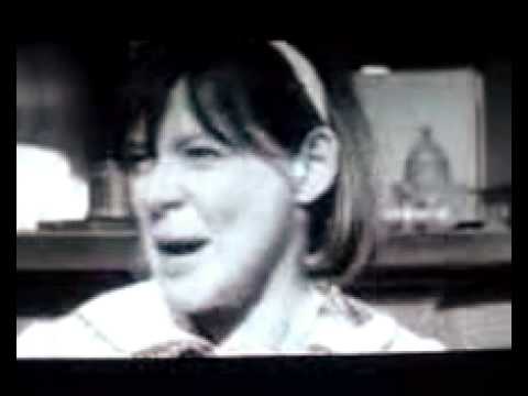 Mayella Violet Ewell.flv