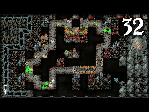 CHRONO MEADOW RIVER // Loop Hero // Let's Play Part 32