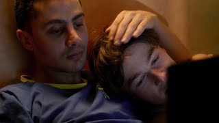 Download lagu Drifting Laurent - New Gay Film mp3 Download lagu Drifting Laurent - New Gay Film mp3