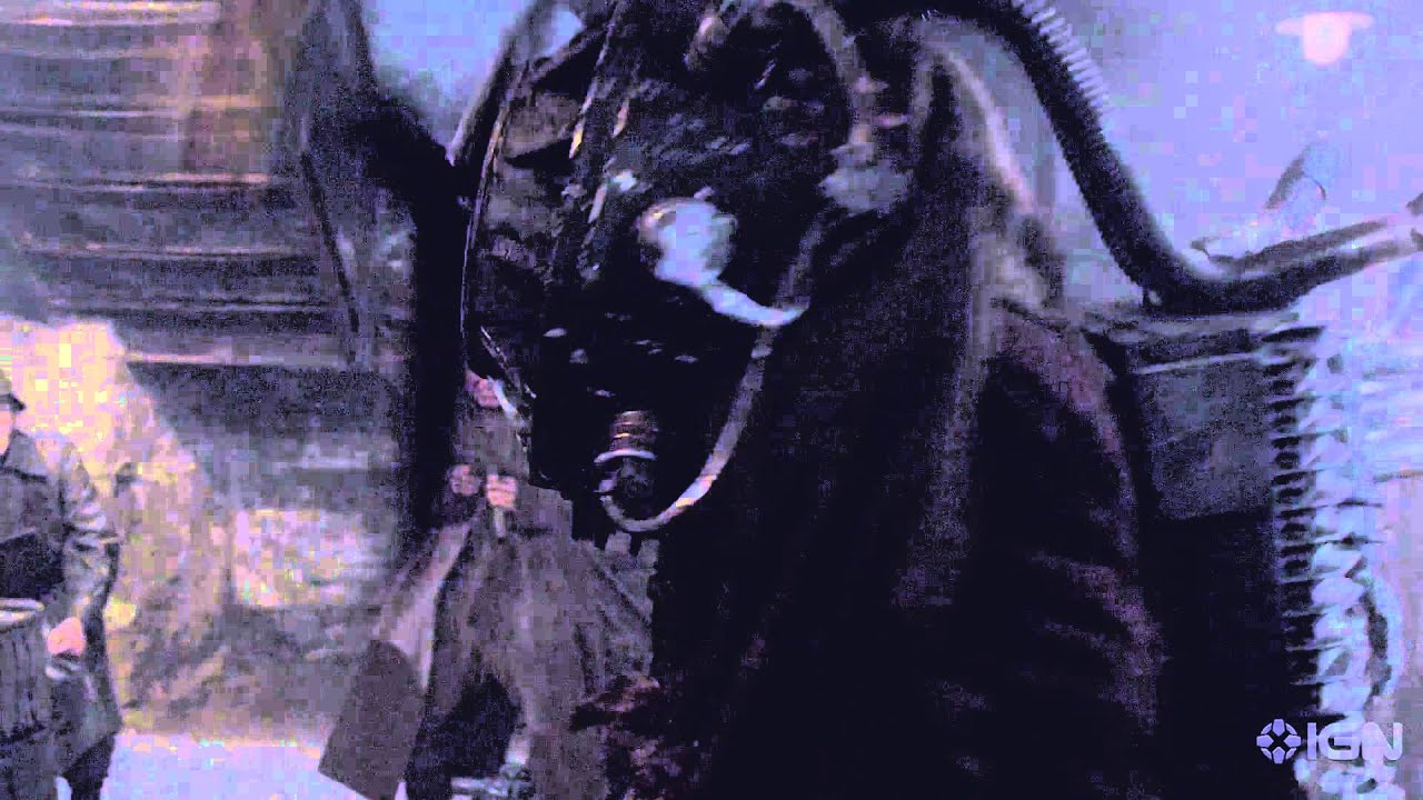 YouTube video: YouTube video player