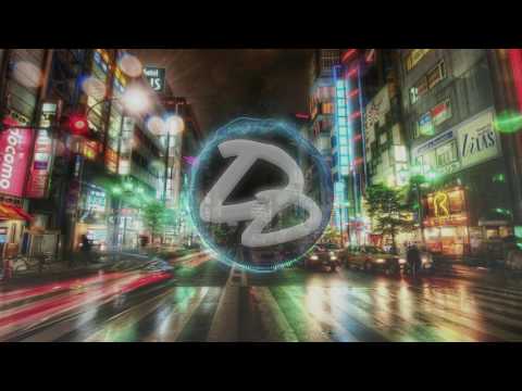 FADED VS ROCK THIS BODY VS CALLING VS SCIENTIST ( DESMODROP MASHUP)