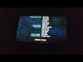 The Ant Bully 2006 End Credits WIDESCREEN BLU RAY VERSION FINAL PART